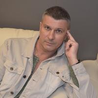 Отзыв от Валентин - DTV виза