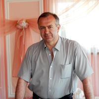 Отзыв от Виктор - DTV виза